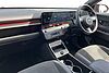 Hyundai KONA 1.6 h-GDi N Line S DCT Euro 6 (s/s) 5dr Red