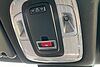 Hyundai KONA 1.6 h-GDi N Line S DCT Euro 6 (s/s) 5dr Red