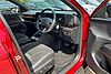Hyundai KONA 1.6 h-GDi N Line S DCT Euro 6 (s/s) 5dr Red