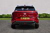 Hyundai KONA 1.6 h-GDi N Line S DCT Euro 6 (s/s) 5dr Red