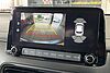 Hyundai KONA 1.6 h-GDi Ultimate DCT Euro 6 (s/s) 5dr Black