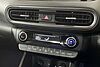 Hyundai KONA 1.6 h-GDi Ultimate DCT Euro 6 (s/s) 5dr Black