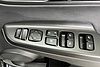 Hyundai KONA 1.6 h-GDi Ultimate DCT Euro 6 (s/s) 5dr Black
