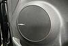 Hyundai KONA 1.6 h-GDi Ultimate DCT Euro 6 (s/s) 5dr Black