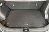 Hyundai KONA 1.6 h-GDi Ultimate DCT Euro 6 (s/s) 5dr Black
