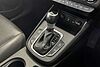 Hyundai KONA 1.6 h-GDi Ultimate DCT Euro 6 (s/s) 5dr Black