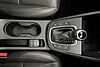 Hyundai KONA 1.6 h-GDi Ultimate DCT Euro 6 (s/s) 5dr Black