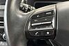 Hyundai KONA 1.6 h-GDi Ultimate DCT Euro 6 (s/s) 5dr Black