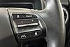 Hyundai KONA 1.6 h-GDi Ultimate DCT Euro 6 (s/s) 5dr Black