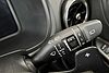 Hyundai KONA 1.6 h-GDi Ultimate DCT Euro 6 (s/s) 5dr Black