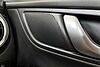 Hyundai KONA 1.6 h-GDi Ultimate DCT Euro 6 (s/s) 5dr Black