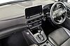 Hyundai KONA 1.6 h-GDi Ultimate DCT Euro 6 (s/s) 5dr Black