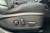 Hyundai KONA 1.6 h-GDi Ultimate DCT Euro 6 (s/s) 5dr Black