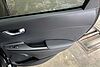Hyundai KONA 1.6 h-GDi Ultimate DCT Euro 6 (s/s) 5dr Black