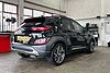 Hyundai KONA 1.6 h-GDi Ultimate DCT Euro 6 (s/s) 5dr Black