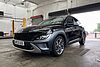 Hyundai KONA 1.6 h-GDi Ultimate DCT Euro 6 (s/s) 5dr Black