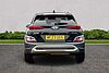 Hyundai KONA 1.6 h-GDi Ultimate DCT Euro 6 (s/s) 5dr Black