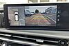 Hyundai SANTA FE 1.6T Ultimate Auto Euro 6 (s/s) 5dr (7Seat) Bronze