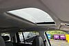 Hyundai SANTA FE 1.6T Ultimate Auto Euro 6 (s/s) 5dr (7Seat) Bronze