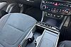 Hyundai TUCSON 1.6 T-GDi N Line DCT Euro 6 (s/s) 5dr White