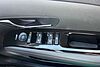 Hyundai TUCSON 1.6 T-GDi N Line DCT Euro 6 (s/s) 5dr White