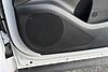 Hyundai TUCSON 1.6 T-GDi N Line DCT Euro 6 (s/s) 5dr White