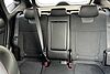 Hyundai TUCSON 1.6 T-GDi N Line DCT Euro 6 (s/s) 5dr White