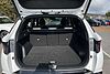 Hyundai TUCSON 1.6 T-GDi N Line DCT Euro 6 (s/s) 5dr White