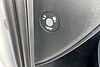 Hyundai TUCSON 1.6 T-GDi N Line DCT Euro 6 (s/s) 5dr White