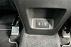 Hyundai TUCSON 1.6 T-GDi N Line DCT Euro 6 (s/s) 5dr White