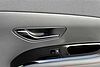 Hyundai TUCSON 1.6 T-GDi N Line DCT Euro 6 (s/s) 5dr White