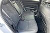 Hyundai TUCSON 1.6 T-GDi N Line DCT Euro 6 (s/s) 5dr White