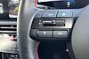 Hyundai TUCSON 1.6 T-GDi N Line DCT Euro 6 (s/s) 5dr White