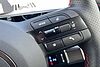 Hyundai TUCSON 1.6 T-GDi N Line DCT Euro 6 (s/s) 5dr White