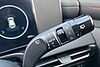 Hyundai TUCSON 1.6 T-GDi N Line DCT Euro 6 (s/s) 5dr White