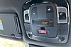 Hyundai TUCSON 1.6 T-GDi N Line DCT Euro 6 (s/s) 5dr White