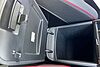 Hyundai TUCSON 1.6 T-GDi N Line DCT Euro 6 (s/s) 5dr White