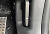 Hyundai TUCSON 1.6 T-GDi N Line DCT Euro 6 (s/s) 5dr White
