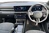 Hyundai TUCSON 1.6 T-GDi N Line DCT Euro 6 (s/s) 5dr White