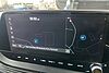 Hyundai I20 1.0 T-GDi Tech Line Euro 6 (s/s) 5dr Blue