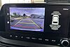 Hyundai I20 1.0 T-GDi Tech Line Euro 6 (s/s) 5dr Blue