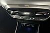 Hyundai I20 1.0 T-GDi Tech Line Euro 6 (s/s) 5dr Blue