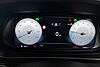 Hyundai I20 1.0 T-GDi Tech Line Euro 6 (s/s) 5dr Blue