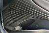 Hyundai I20 1.0 T-GDi Tech Line Euro 6 (s/s) 5dr Blue