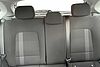Hyundai I20 1.0 T-GDi Tech Line Euro 6 (s/s) 5dr Blue