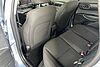 Hyundai I20 1.0 T-GDi Tech Line Euro 6 (s/s) 5dr Blue