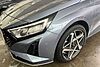 Hyundai I20 1.0 T-GDi Tech Line Euro 6 (s/s) 5dr Blue