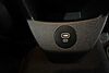Hyundai I20 1.0 T-GDi Tech Line Euro 6 (s/s) 5dr Blue