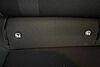 Hyundai I20 1.0 T-GDi Tech Line Euro 6 (s/s) 5dr Blue