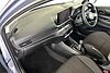Hyundai I20 1.0 T-GDi Tech Line Euro 6 (s/s) 5dr Blue